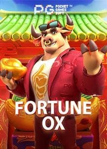 9kboos